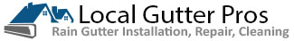 Grier City-Park Crest Gutter Contractors